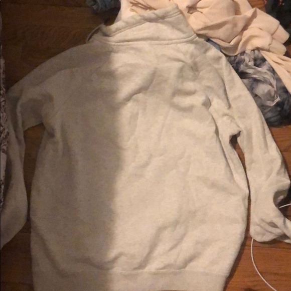 NFS - Picture 4 of 4